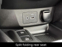 Thumbnail image of 2021 Nissan Rogue Sport at Smithtown Nissan