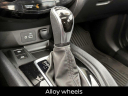 Thumbnail image of 2021 Nissan Rogue Sport at Smithtown Nissan