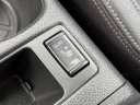 Thumbnail image of 2021 Nissan Rogue Sport at Smithtown Nissan