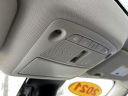 Thumbnail image of 2021 Nissan Rogue Sport at Smithtown Nissan
