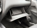 Thumbnail image of 2021 Nissan Rogue Sport at Smithtown Nissan