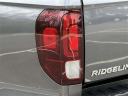 Thumbnail image of 2022 Honda Ridgeline at Mariano Rivera Honda