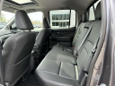 Thumbnail image of 2022 Honda Ridgeline at Mariano Rivera Honda