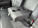 Thumbnail image of 2022 Honda Ridgeline at Mariano Rivera Honda