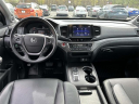 Thumbnail image of 2022 Honda Ridgeline at Mariano Rivera Honda