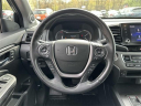 Thumbnail image of 2022 Honda Ridgeline at Mariano Rivera Honda