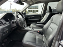 Thumbnail image of 2022 Honda Ridgeline at Mariano Rivera Honda