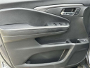 Thumbnail image of 2022 Honda Ridgeline at Mariano Rivera Honda
