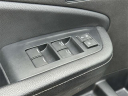 Thumbnail image of 2022 Honda Ridgeline at Mariano Rivera Honda