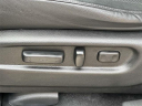 Thumbnail image of 2022 Honda Ridgeline at Mariano Rivera Honda