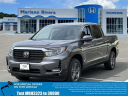 Thumbnail image of 2022 Honda Ridgeline at Mariano Rivera Honda