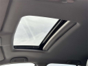 Thumbnail image of 2022 Honda Ridgeline at Mariano Rivera Honda