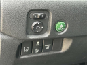 Thumbnail image of 2022 Honda Ridgeline at Mariano Rivera Honda
