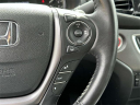 Thumbnail image of 2022 Honda Ridgeline at Mariano Rivera Honda