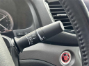 Thumbnail image of 2022 Honda Ridgeline at Mariano Rivera Honda