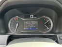 Thumbnail image of 2022 Honda Ridgeline at Mariano Rivera Honda