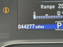 Thumbnail image of 2022 Honda Ridgeline at Mariano Rivera Honda