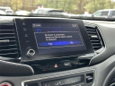 Thumbnail image of 2022 Honda Ridgeline at Mariano Rivera Honda