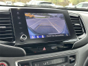 Thumbnail image of 2022 Honda Ridgeline at Mariano Rivera Honda