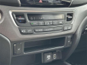 Thumbnail image of 2022 Honda Ridgeline at Mariano Rivera Honda