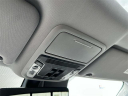 Thumbnail image of 2022 Honda Ridgeline at Mariano Rivera Honda