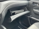 Thumbnail image of 2022 Honda Ridgeline at Mariano Rivera Honda