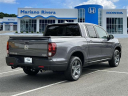 Thumbnail image of 2022 Honda Ridgeline at Mariano Rivera Honda