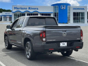 Thumbnail image of 2022 Honda Ridgeline at Mariano Rivera Honda