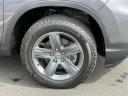 Thumbnail image of 2022 Honda Ridgeline at Mariano Rivera Honda