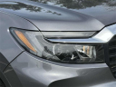 Thumbnail image of 2022 Honda Ridgeline at Mariano Rivera Honda