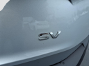 2023 Nissan Rogue SV at Massey Toyota