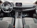 Thumbnail image of 2023 Nissan Rogue at Massey Toyota