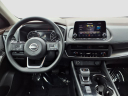 Thumbnail image of 2023 Nissan Rogue at Massey Toyota