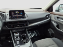 Thumbnail image of 2023 Nissan Rogue at Massey Toyota