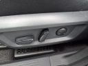 Thumbnail image of 2023 Nissan Rogue at Massey Toyota