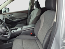 Thumbnail image of 2023 Nissan Rogue at Massey Toyota