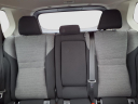 Thumbnail image of 2023 Nissan Rogue at Massey Toyota