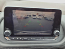 Thumbnail image of 2023 Nissan Rogue at Massey Toyota
