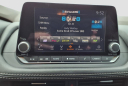 Thumbnail image of 2023 Nissan Rogue at Massey Toyota