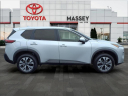 Thumbnail image of 2023 Nissan Rogue at Massey Toyota