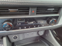 Thumbnail image of 2023 Nissan Rogue at Massey Toyota