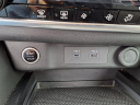 Thumbnail image of 2023 Nissan Rogue at Massey Toyota