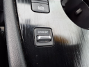 Thumbnail image of 2023 Nissan Rogue at Massey Toyota