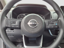 Thumbnail image of 2023 Nissan Rogue at Massey Toyota