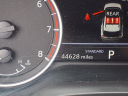 Thumbnail image of 2023 Nissan Rogue at Massey Toyota