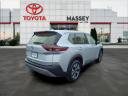 Thumbnail image of 2023 Nissan Rogue at Massey Toyota