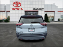 Thumbnail image of 2023 Nissan Rogue at Massey Toyota
