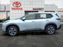 Thumbnail image of 2023 Nissan Rogue at Massey Toyota