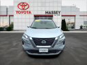 Thumbnail image of 2023 Nissan Rogue at Massey Toyota