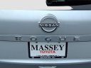 Thumbnail image of 2023 Nissan Rogue at Massey Toyota